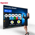 Ultra HD 4K Large Screen LCD LED TouchTV 43 55 65 70 Inch Wifi Slim Karaoke Television Sample 75 Inch Full HD Android TV Smart