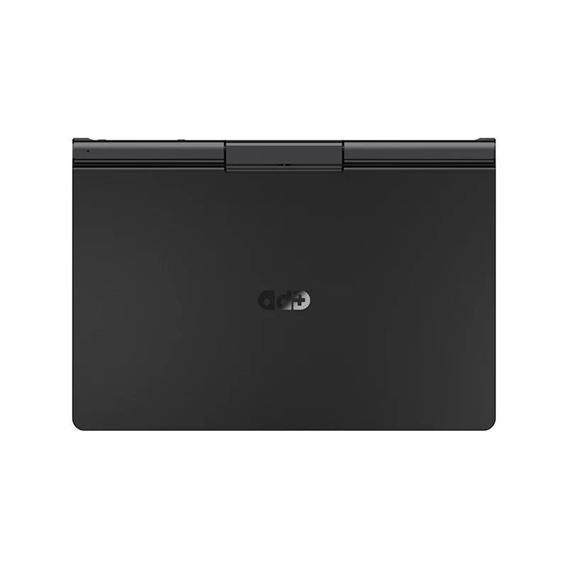 New Cheap GPD Pocket 3 Windows Gaming Laptop Notebook PC Computer Intel i7 1195G7 16GB RAM 1TB SSD KVM RS232 Module