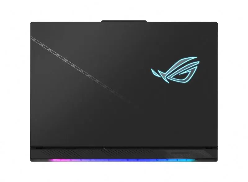 ROG Strix SCAR 16 I9-13980HX RTX4080 2.5K 240Hz 16inch High Refresh Rate Gaming Laptop