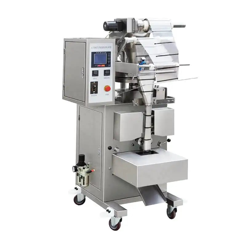 Commercial Instant Noodle Machine Electric Noodles Maker Fried Instant Noodle Making Machine