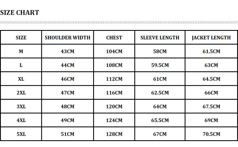 Streetwear Fashion Men Jacket High Quality Retro Blue Patched Designer Ripped Denim Jacket Men Coats Hip Hop Chaquetas Hombre