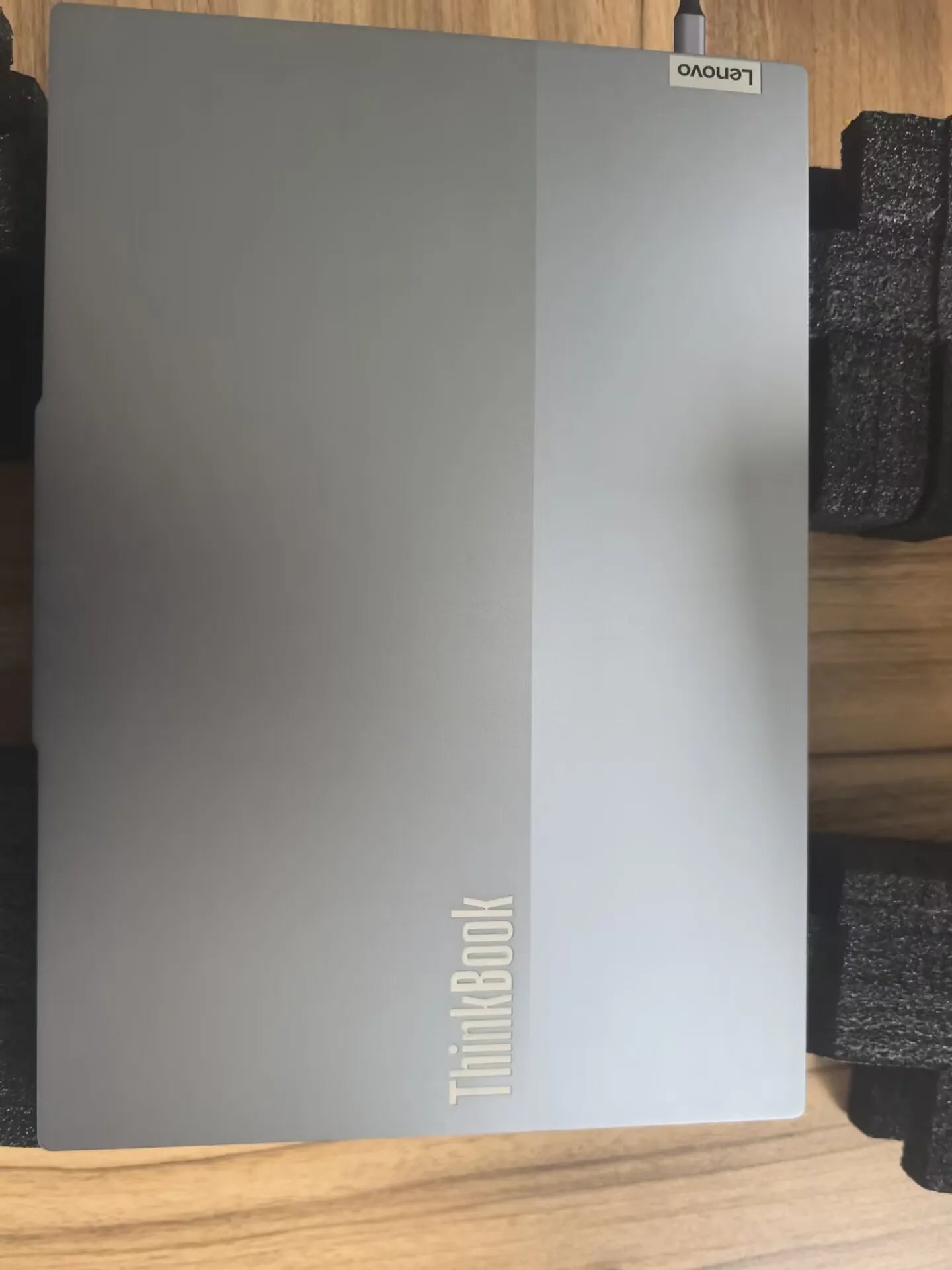 Lenovo LEGION R7000 2024 R7 8745H RTX4060 16G+ 512GB 15.6inch FHD 144Hz Screen