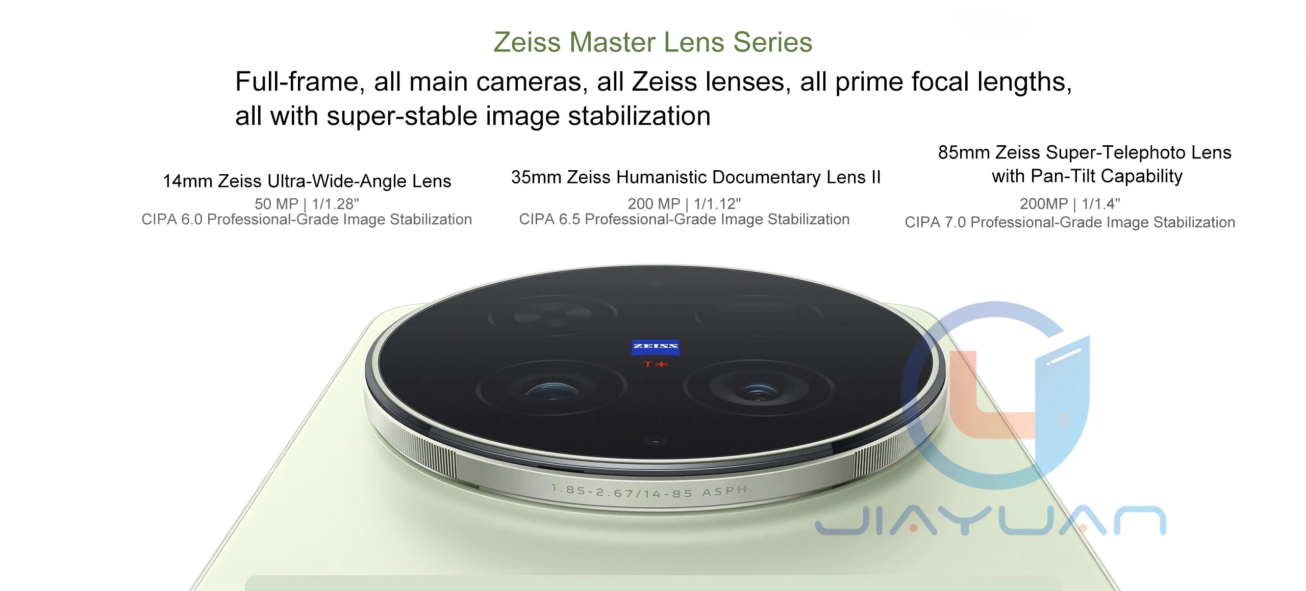 Original Vivo X300 Ultra 5G Cell Phone ZEISS Camera Snapdragon 8 Elite Gen5 6600mAh 100W Fast Charging IP68 Unlocked Smartphone