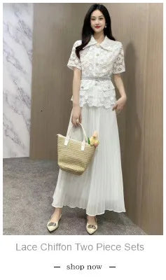 Women Casual Midi Shirt Dress Long Sleeve New Comings Fashion Design Cartoon Print Lady Streetwear Flower Vestidos Large Size