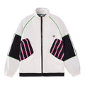 Genuine Kamen Rider Xside Impression Blazer Loose Stand-up Jacket