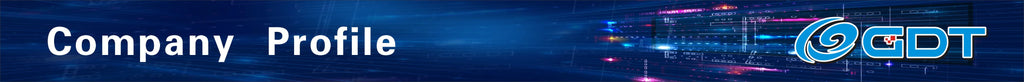 RGB LED Edge Light 49 55 Inch IPS LCD Capacitive Touch Monitor Gaming Machine Curved Screen