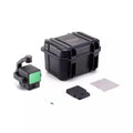 Zenmuse L2 Smart Map Gimbal Camera Surveying and Mapping for DJI Matrice 300 350RTK