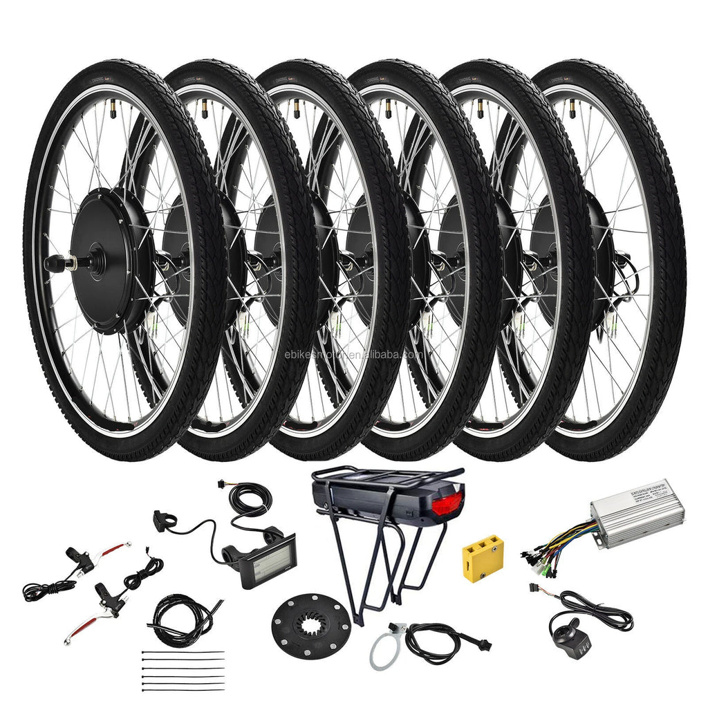 Modification New Arrival 7 speed gears 45Ah electric bicycle battery  E bike bicycle(old)  19"  motorcycle tires Ebike  for men
