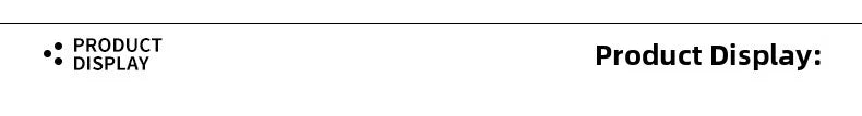 Maimai Dance Cute Unisex Sweatshirt Game Themed Clothing Autumn Winter Standard Fit Printed Casual Shirt for Boys And Girls
