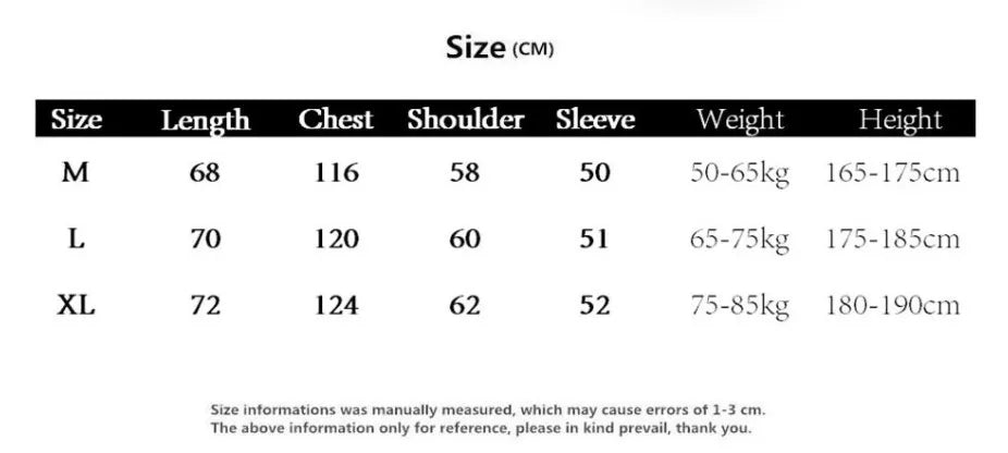 Europe and America 2025 New Round Neck Anime Printing Trend Lazy Fashion Men's Winter Sweater Wholesale