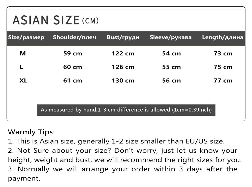 Plaid Patchwork Long Sleeve Shirts Mens Cartoon Embroidery Spring Retro Casual Loose Lapel Single Breasted Shirts Man