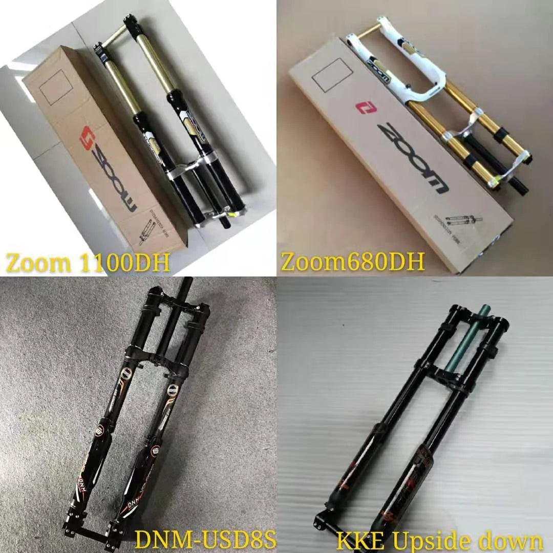 Modification New Arrival 7 speed gears 45Ah electric bicycle battery  E bike bicycle(old)  19"  motorcycle tires Ebike  for men