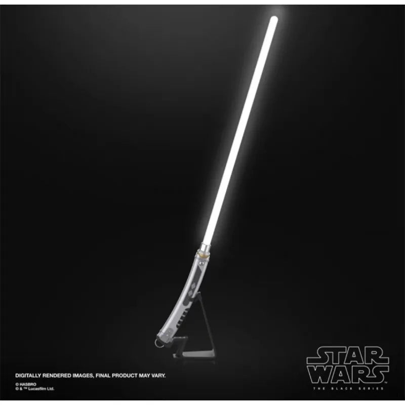 New Original Hasbro STAR WARS Action Figure Model Toys