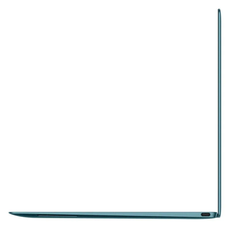 2022 HUAWEI MateBook X Laptop i5-1130G7/i7-1160G7 16GB512GB/1T Notebook 13 Inch 3k LTPS TouchScreen Netbook Iris Xe Graphics SSD