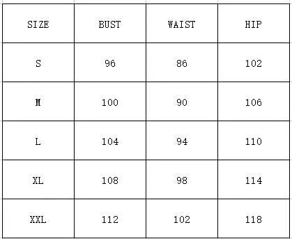 African Printed Two Piece Sets Skirt Womens O-neck Loose Flare Sleeve  Lace-up Skirt 2 Piece Suit Womens