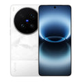 Original Vivo X300 Ultra 5G Mobile Phone Android Phone 6.7Inch AMOLED 100W Charge IP68 Waterproof Unlocked Smartphone