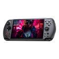 GPD WIN 5 Handheld Gaming Laptop Portable Gaming Entertainment with Laptop Functionality