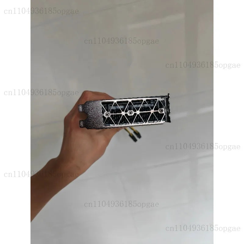 M40 Graphics Card 12G Deep Learning 980ti Same Core M40 12G