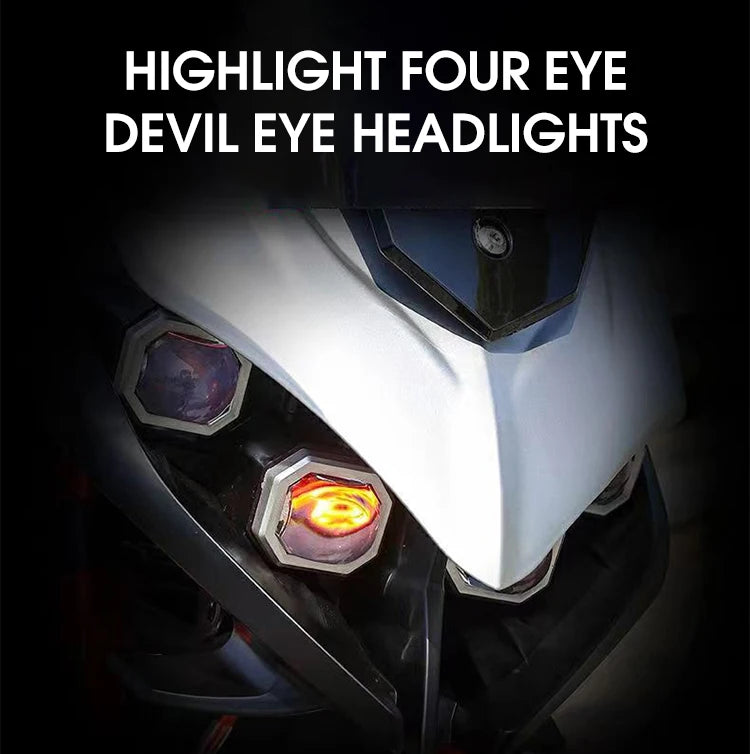 Hot Selling Powerful Electric Dirt Bike High Speed Moto Electric Motorcycle 72V 80km/h 2000W 3000w Electric Motorcycle for Adult