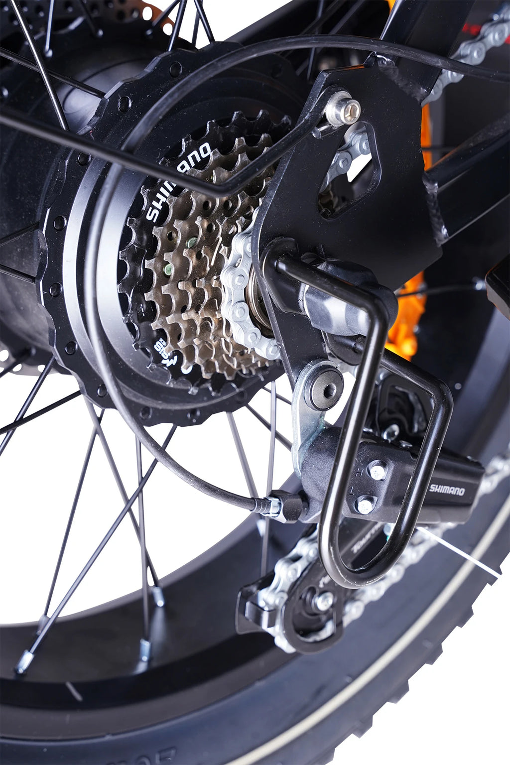 A20 1000w 250w Fatbike V20 Pro Dropshipping Electric E Fatbike V8 Eu Warehouse 20x4.0 Electric Fat Tire Tyre E Bike Ebike E-bike