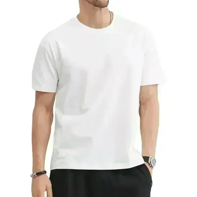 New VLONE LIFE Limited 19ss Letter Print Graffiti LOVE Print Men's and Women's Fashion Brand Short Sleeve Loose T-Shirt