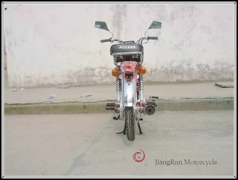 49CC other motorcycles moped cub bikes with engine displacement optional