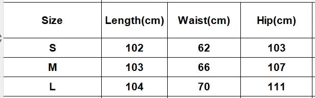 2025 Spring Summer New Retro Cartoon Anime Print Women's Trousers Original Design Loose Slimming Straight Casual Pants Ladies