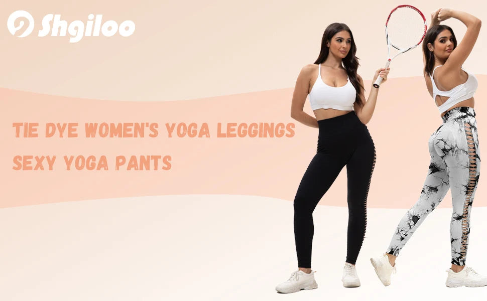 2 Pack Women's High Waisted Sexy Butt Lifting Seamless Solid Color Yoga Leggings Elastic And Breathable Fitness Sports Pants