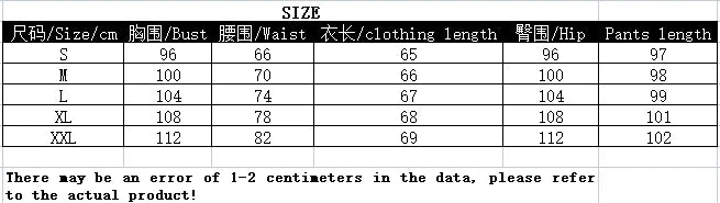 Two Piece Sets Woman Outfit 2025 Spring Solid Color Versatile Temperament Blazer Coat & Fashiona Casual Pocket Design Pants Set