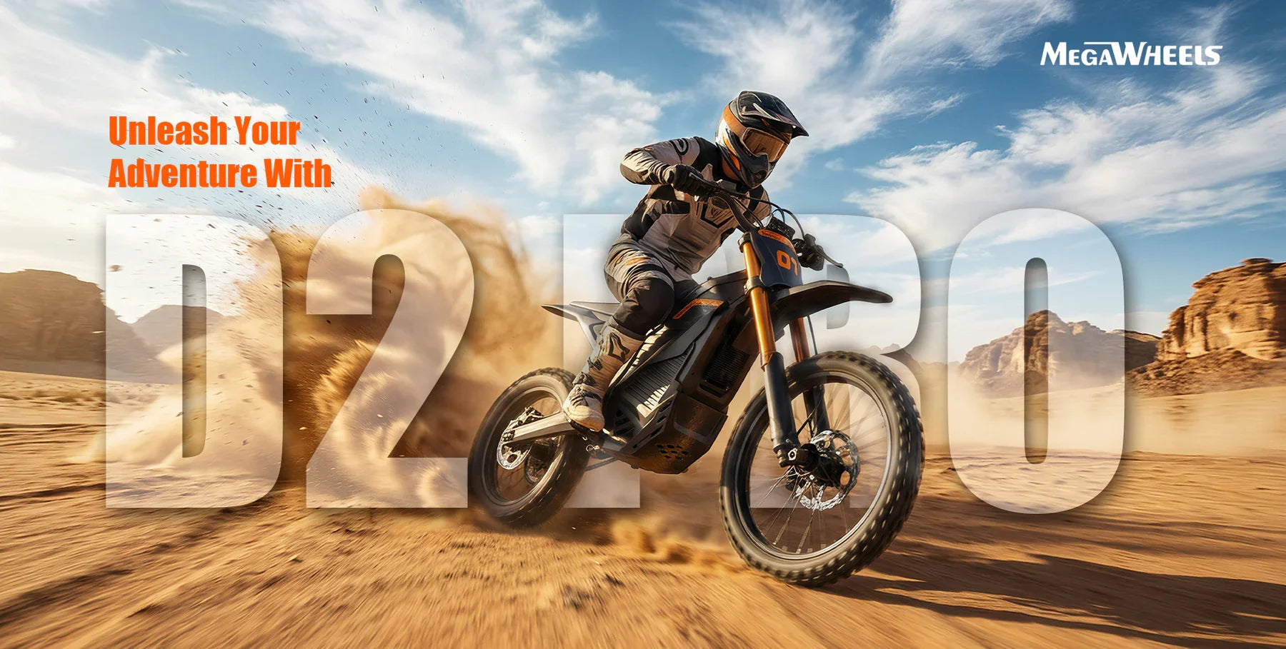 6000W PEAK ELECTRIC DIRT BIKE 60V 30AH OFF-ROAD BICYCLES 50MPH E-BIKE FOR ADULTS