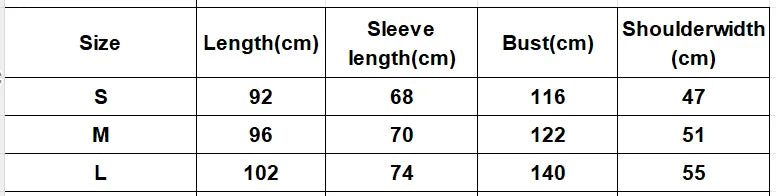 Original Design Cartoon Anime Print Stand Collar Women's Cotton Jacket Winter New Loose Down Coat Cute Thickened Coats Ladies