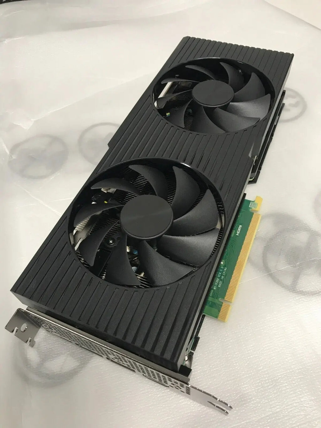 NVIDI-A RTX 3090 3090ti 3080 3070 3060 Graphics Card 24GB PC Gaming Video Card AI Server GPU With Ample VRAM Turbo Graphics Card