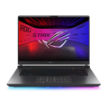 Original ROG STRIX Scar G16 2025 16inch U9-275HX 16G/1TB 5070TI-12G 2.5K 240hz Oled Screen Gaming Laptop COMPUTER