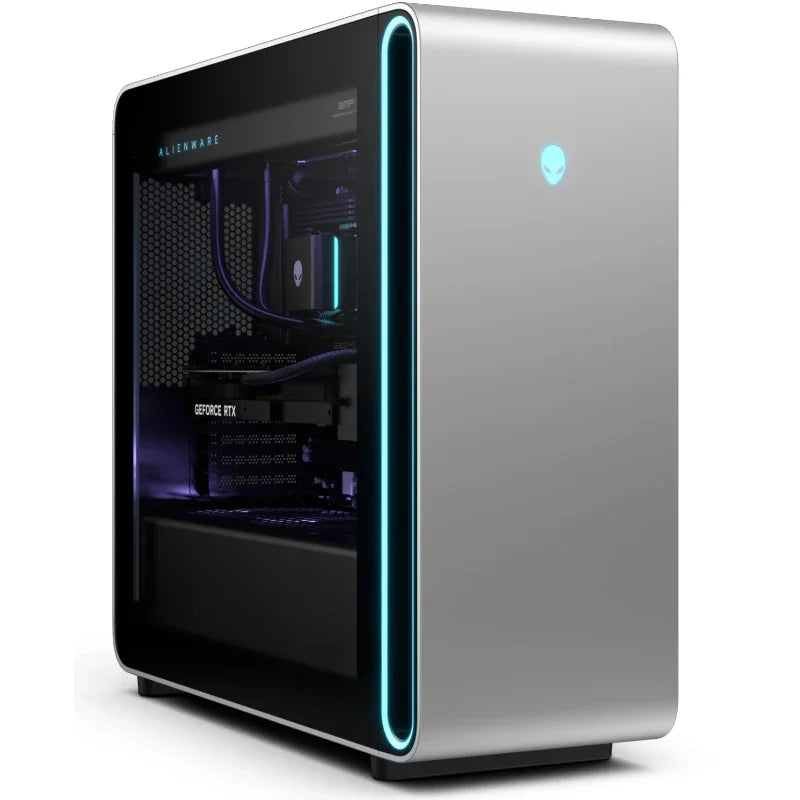 RTX5090/5080 gaming e-sports AI deployment