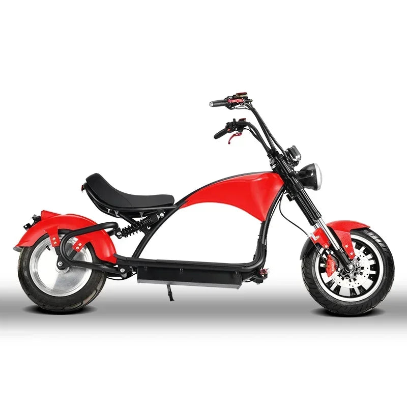 3000W 60v30ah Battery Dual Sport Motor Bike Motorcycle Scooter In Europe Warehouse