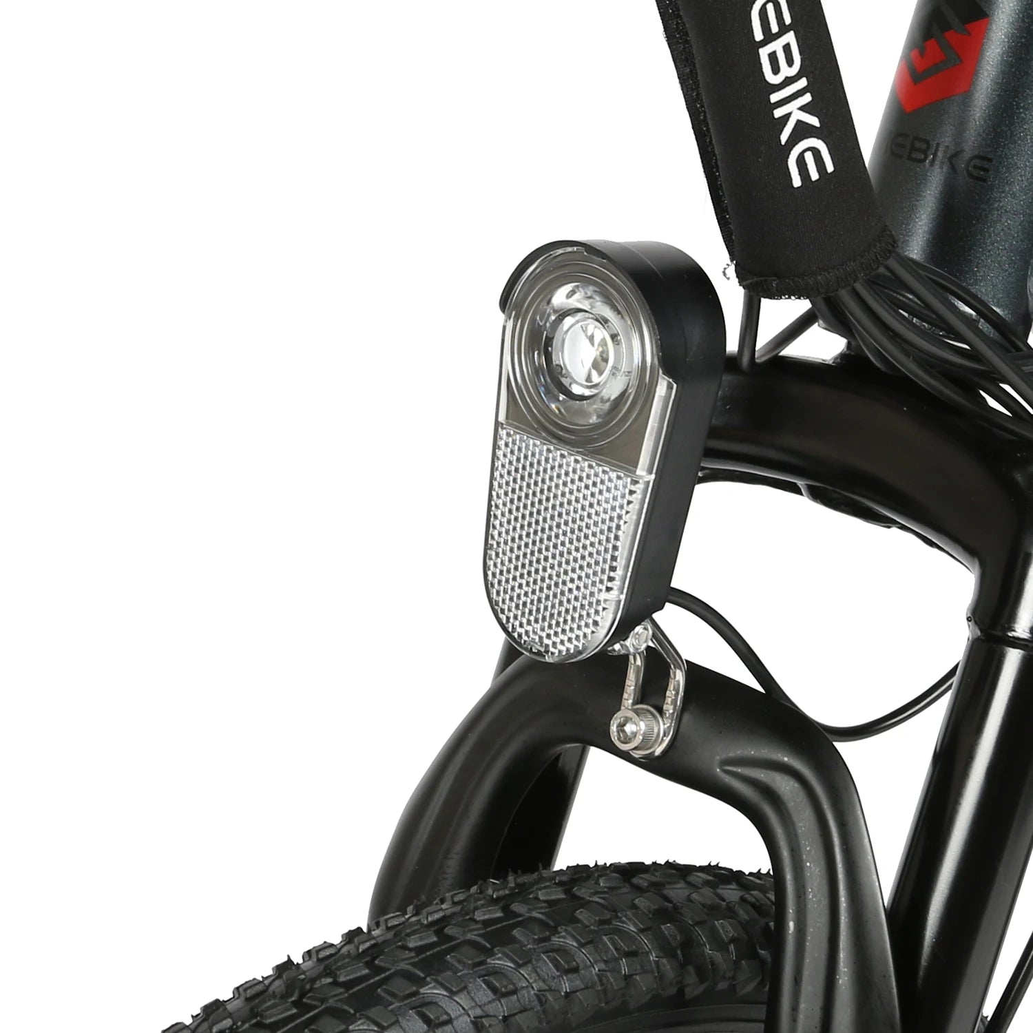 JYF 26-Inch tire electric bicycle 36V 13AH 500W aluminum alloy frame electric mountain bike adult electric bicycle