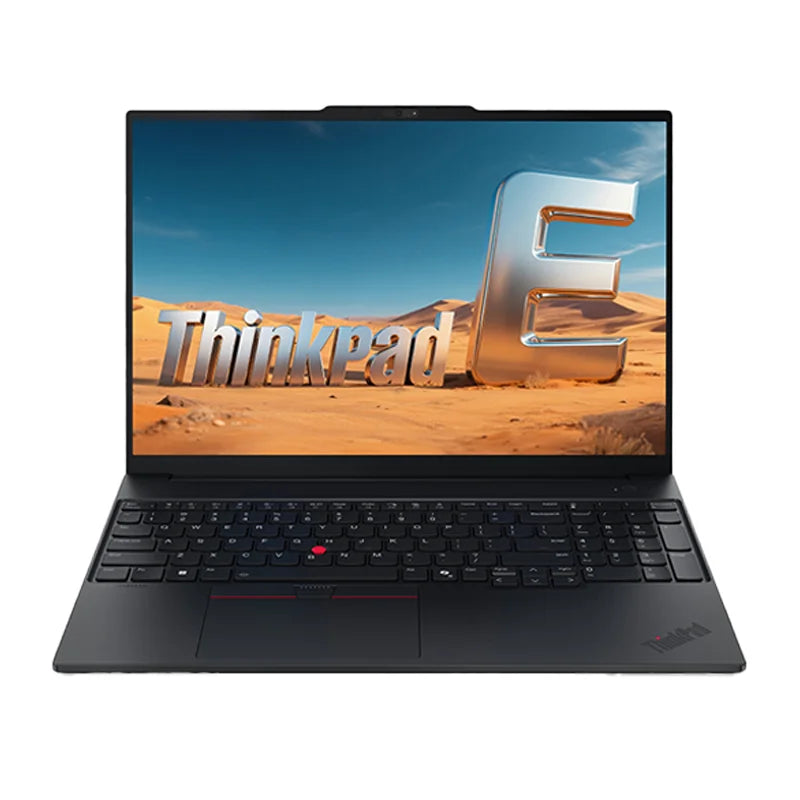 Lenovo LEGION R7000 2024 R7 8745H RTX4060 16G+ 512GB 15.6inch FHD 144Hz Screen