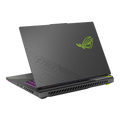 2025 New ROG Strix G16 (2025) G614 16 Inch Intel Ultra 9 275HX AI-powered 16GB 1T 5070TI-12G 240H 2.5K Gaming Laptop