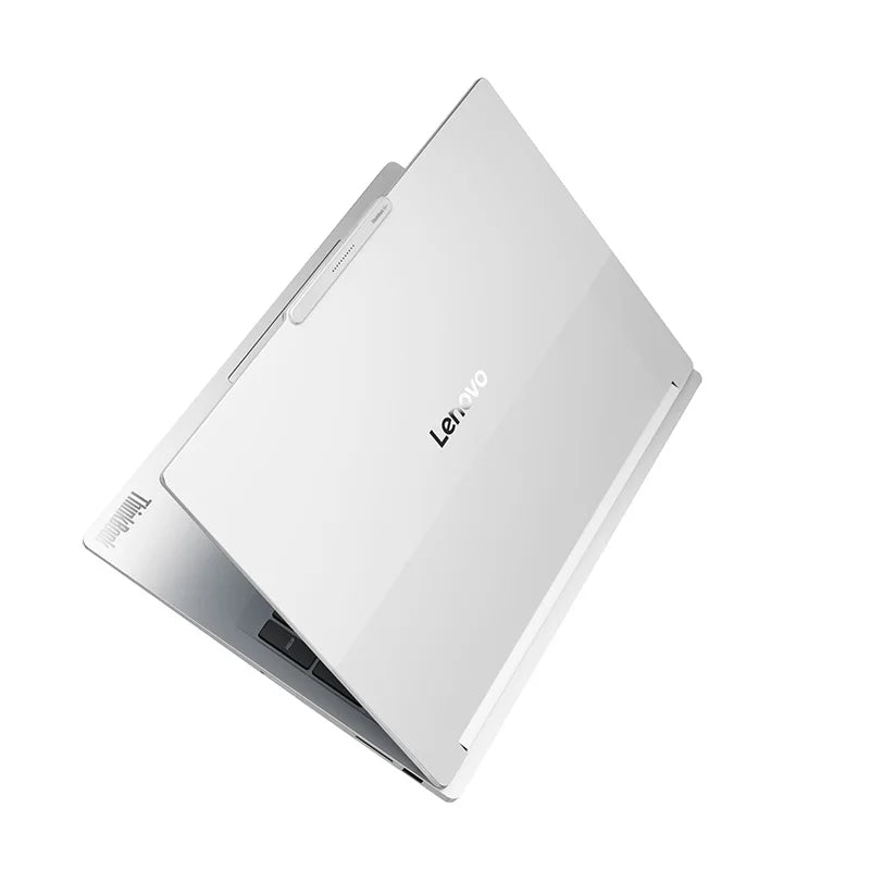 Lenovo Thinkbook16+  AI 9 H 450  16‘’ 3.2K 165Hz 32GB+1TB