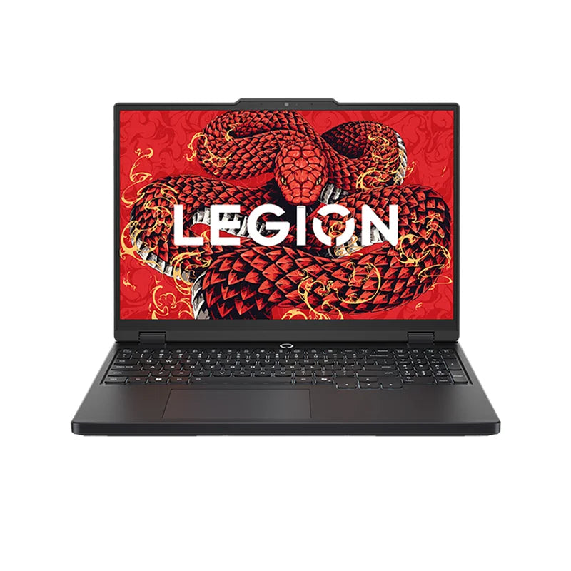 Lenovo Legion R7000 2025 R7 H 255 RTX5050 8G 16G+512GB 15.3inch 2.5K 180Hz  Game