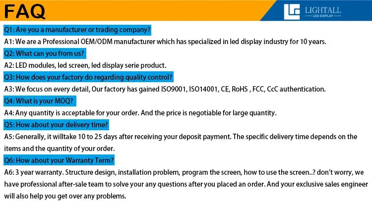 High Brightness 640x640mm 128x128 Pixel P5 Outdoor RGB LED Display Panel Die Casting Aluminium Cabinet Rental