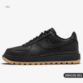 Nike genuine AIR FORCE 1 Men's Air Force One Leisure Sneakers DB4109-001