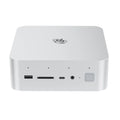 Best Selling GTi 12 Core i9 12900H 12900HK Mini Computer Host