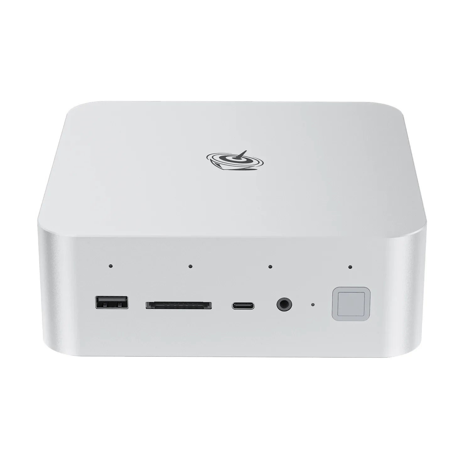 Best Selling GTi 12 Core i9 12900H 12900HK Mini Computer Host