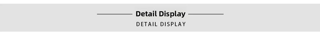 Retro Japanese Cartoon Dog Embroidery Plaid Double Collar Design Short Sleeve Cotton Shirt for Men And Women Couple Style Cas...