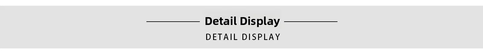 Retro Japanese Cartoon Dog Embroidery Plaid Double Collar Design Short Sleeve Cotton Shirt for Men And Women Couple Style Cas...
