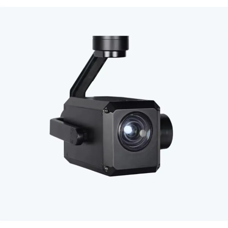 Z40K Single 4K HD 25x Zoom Gimbal Camera 3-Axis Gimbal  for Aerial Photography Patrol Inspection Drones Accessories