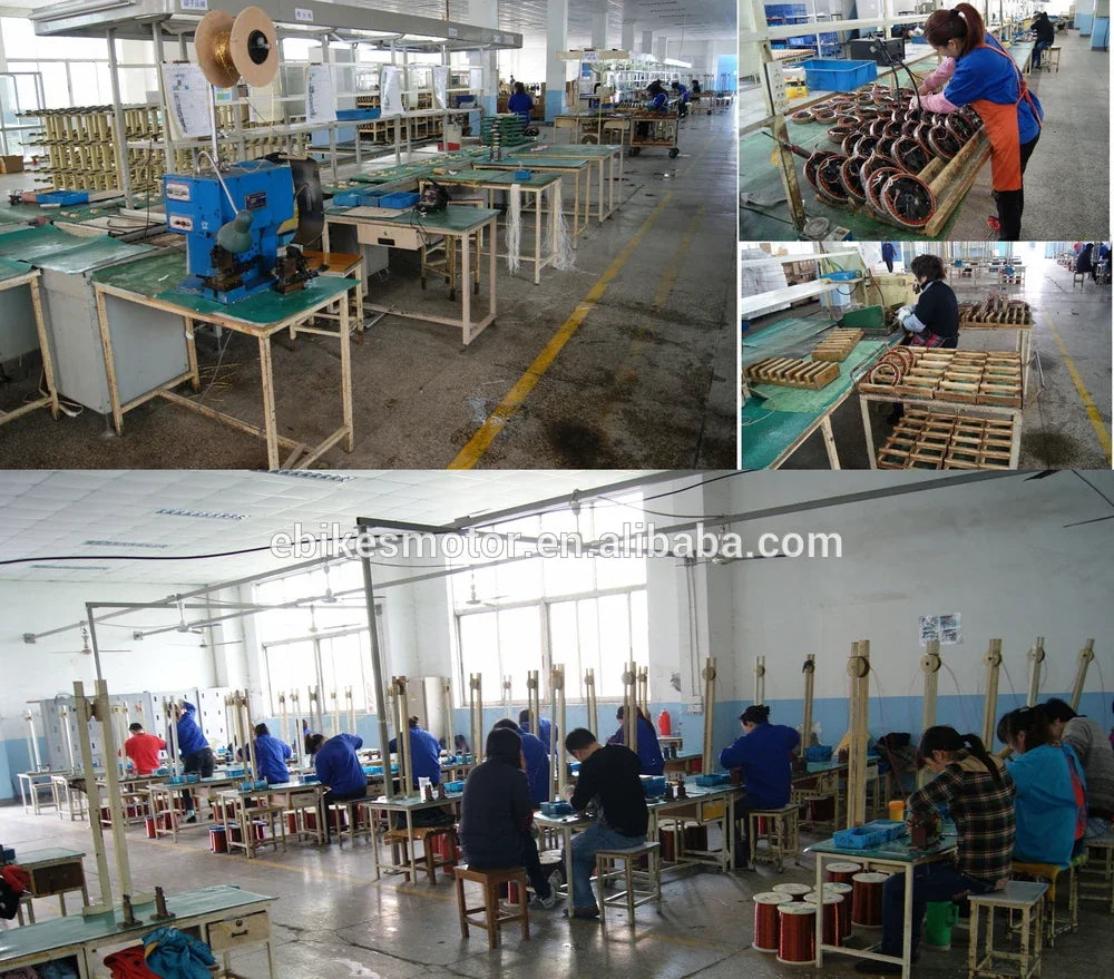 2022 Direct Factory 3000w 5000w 8000w 12000 watt electric motorcycle Bicycle