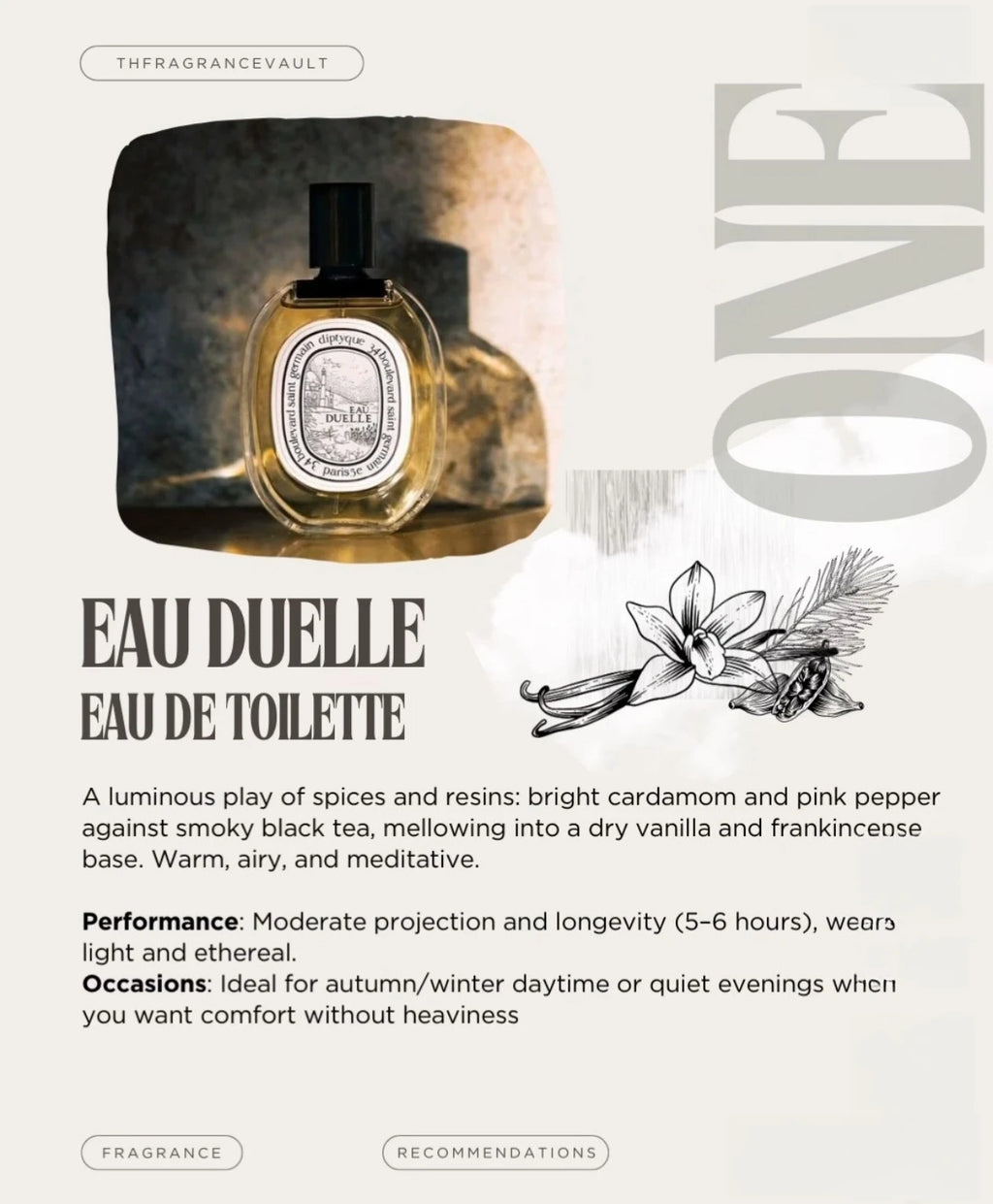 Temptation Perfumes Everyday Essential Mix-Oud-Wood Patchouli Musk Appealing Fragrance Cologne Men Fragrant Genuine Men Cologne