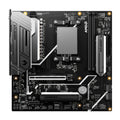 Aoostar TA95X3D MoDT Motherboard R9 9955HX3D  144MB 3D V-Cache PCIe 5.0 M-ATX Gaming Mainboard